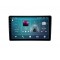 TOYOTA Highlander - 10.1" МУЛТИМЕДИЯ / Навигация android 16
